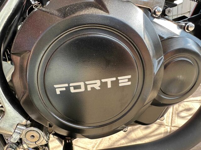 Форте Другая, объемом двигателя 0.15 л и пробегом 0 тыс. км за 1024 $, фото 12 на Automoto.ua