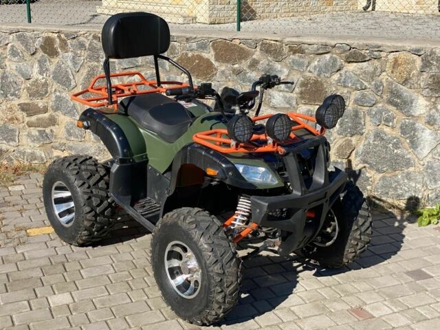 Форте Другая 2024 в Виннице на Automoto.ua Форте Другая, объемом двигателя 0 л и пробегом 0 тыс. км за 2800 $, фото 1 на Automoto.ua