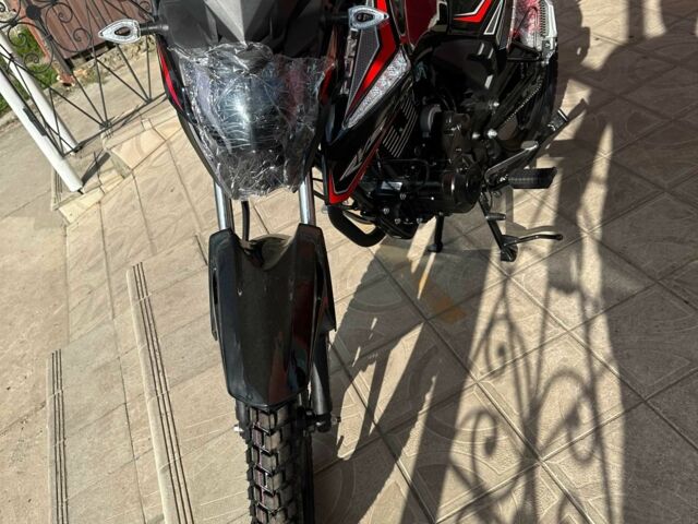 Форте Другая, объемом двигателя 0.15 л и пробегом 0 тыс. км за 1024 $, фото 18 на Automoto.ua