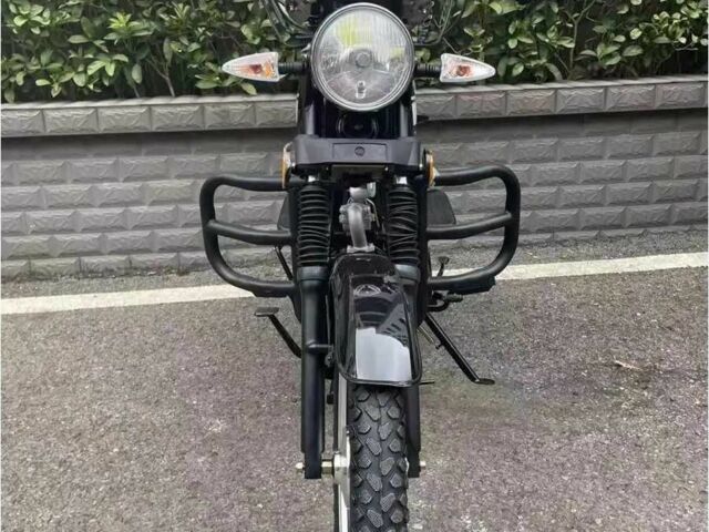 Форте Інша, об'ємом двигуна 0.13 л та пробігом 0 тис. км за 682 $, фото 2 на Automoto.ua
