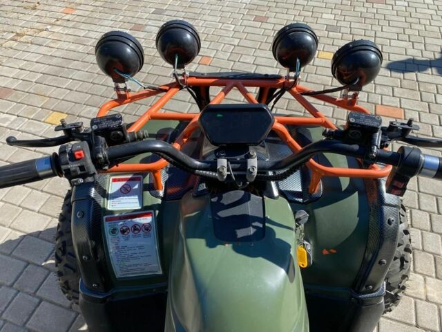 Форте Другая 2024 в Виннице на Automoto.ua Форте Другая, объемом двигателя 0 л и пробегом 0 тыс. км за 2800 $, фото 2 на Automoto.ua