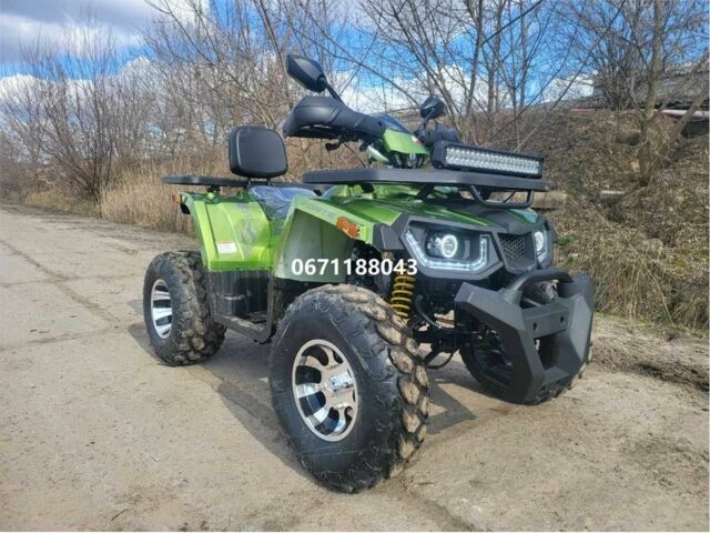 Форте Другая, объемом двигателя 0 л и пробегом 0 тыс. км за 2450 $, фото 1 на Automoto.ua