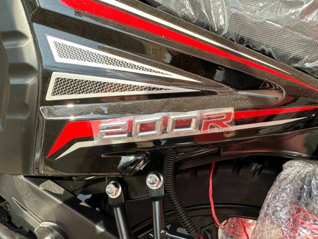 Форте Другая, объемом двигателя 0.15 л и пробегом 0 тыс. км за 1024 $, фото 3 на Automoto.ua