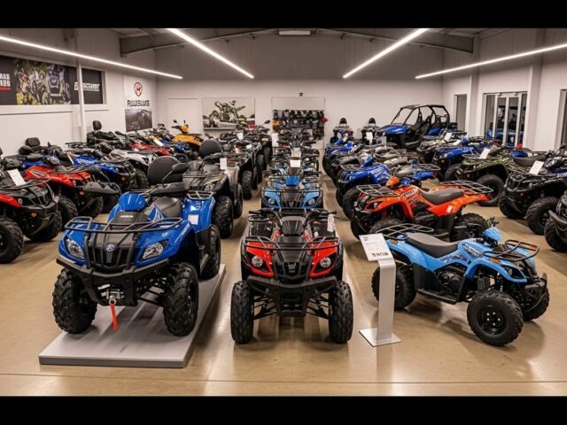 Форте Другая, объемом двигателя 0 л и пробегом 0 тыс. км за 1214 $, фото 5 на Automoto.ua