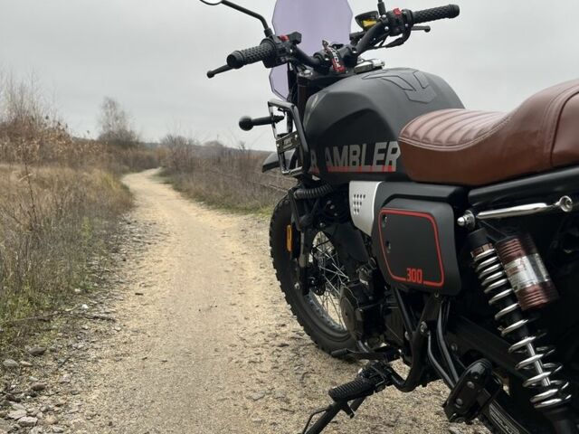 Форте Другая, объемом двигателя 3 л и пробегом 0 тыс. км за 1750 $, фото 3 на Automoto.ua