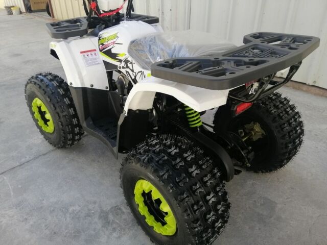 Форте Другая, объемом двигателя 0.13 л и пробегом 0 тыс. км за 1160 $, фото 8 на Automoto.ua