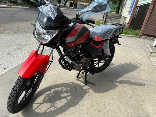 Форте Другая, объемом двигателя 0.2 л и пробегом 0 тыс. км за 1022 $, фото 16 на Automoto.ua