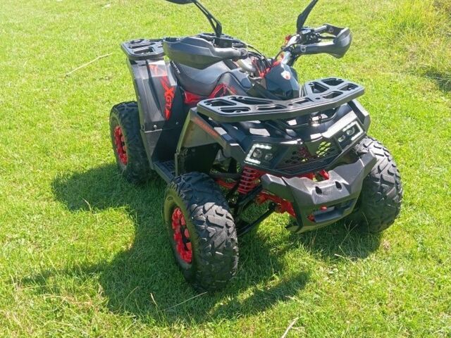 Форте Другая, объемом двигателя 0.12 л и пробегом 0 тыс. км за 951 $, фото 2 на Automoto.ua