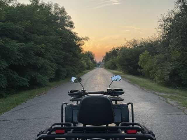 Форте Другая, объемом двигателя 0.2 л и пробегом 0 тыс. км за 2330 $, фото 2 на Automoto.ua