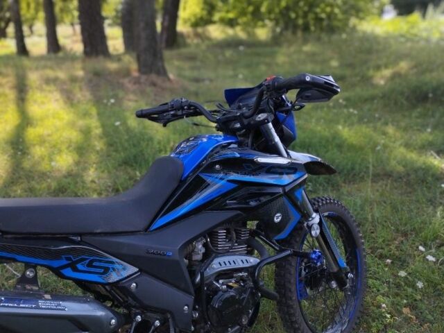 Форте Другая, объемом двигателя 0 л и пробегом 0 тыс. км за 1700 $, фото 1 на Automoto.ua
