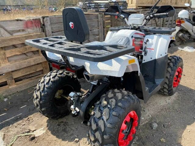 Форте Другая, объемом двигателя 0 л и пробегом 0 тыс. км за 2220 $, фото 3 на Automoto.ua