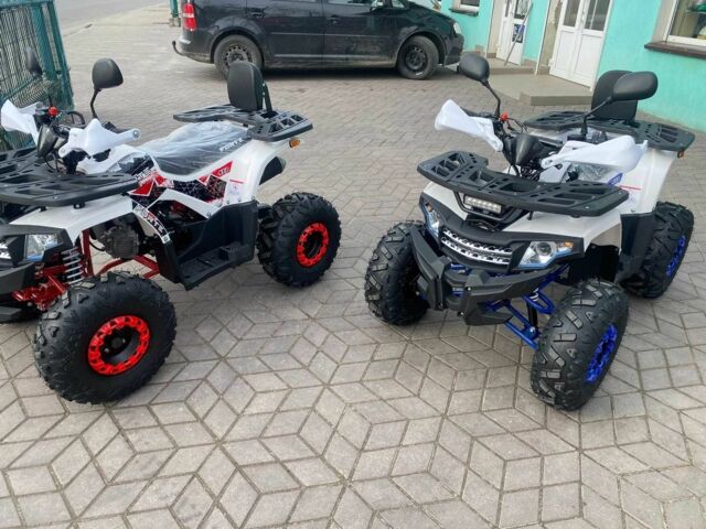 Форте Другая, объемом двигателя 0 л и пробегом 0 тыс. км за 1150 $, фото 5 на Automoto.ua