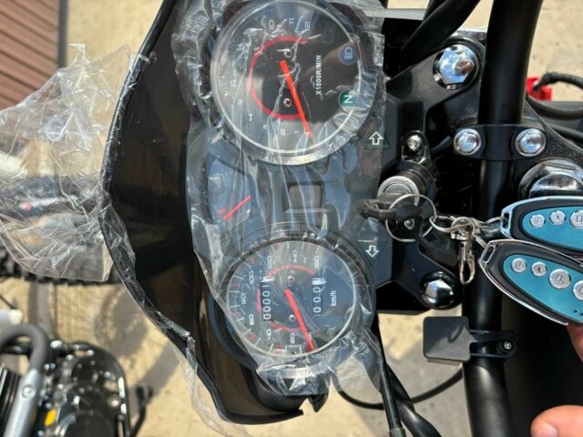 Форте Другая, объемом двигателя 0.15 л и пробегом 0 тыс. км за 1020 $, фото 15 на Automoto.ua