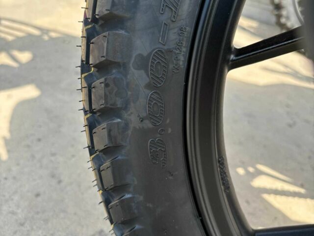 Форте Другая, объемом двигателя 0.15 л и пробегом 0 тыс. км за 1020 $, фото 6 на Automoto.ua