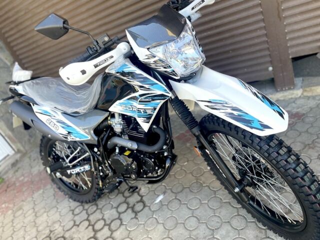 Форте Другая, объемом двигателя 0 л и пробегом 0 тыс. км за 1400 $, фото 3 на Automoto.ua