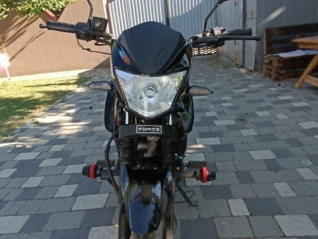 Форте Другая, объемом двигателя 0.13 л и пробегом 0 тыс. км за 714 $, фото 2 на Automoto.ua