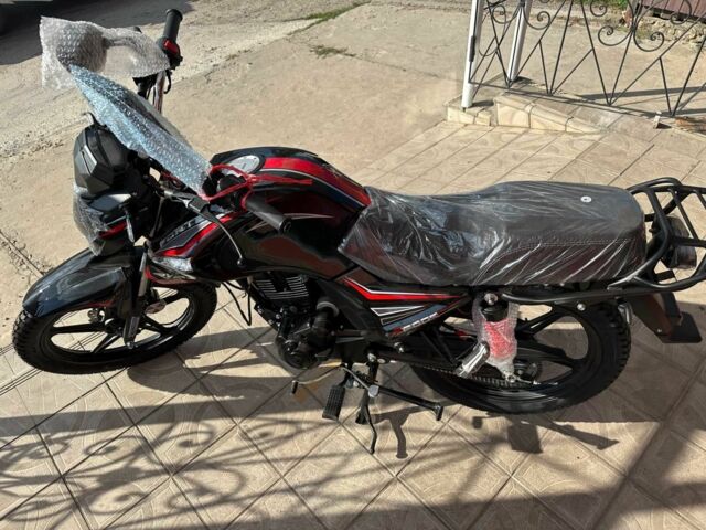 Форте Другая, объемом двигателя 0.15 л и пробегом 0 тыс. км за 1024 $, фото 19 на Automoto.ua