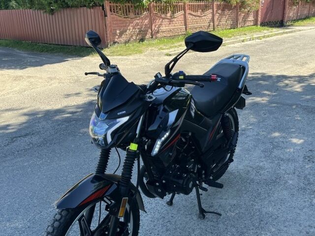 Форте Другая, объемом двигателя 0.2 л и пробегом 0 тыс. км за 850 $, фото 2 на Automoto.ua