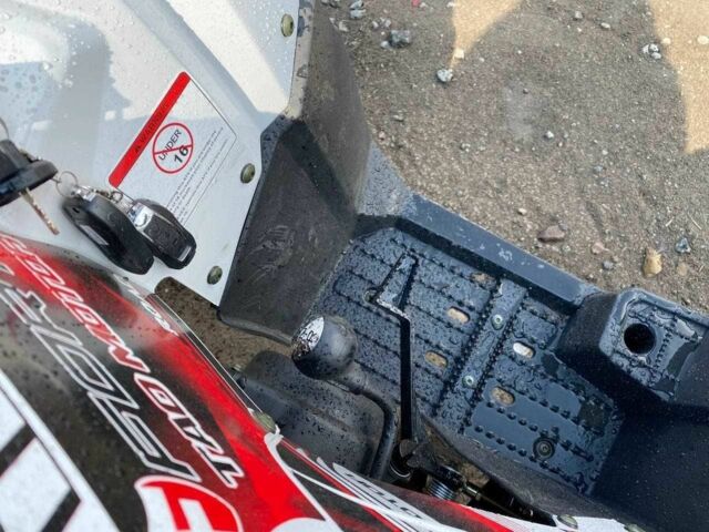 Форте Інша, об'ємом двигуна 0 л та пробігом 0 тис. км за 2280 $, фото 4 на Automoto.ua