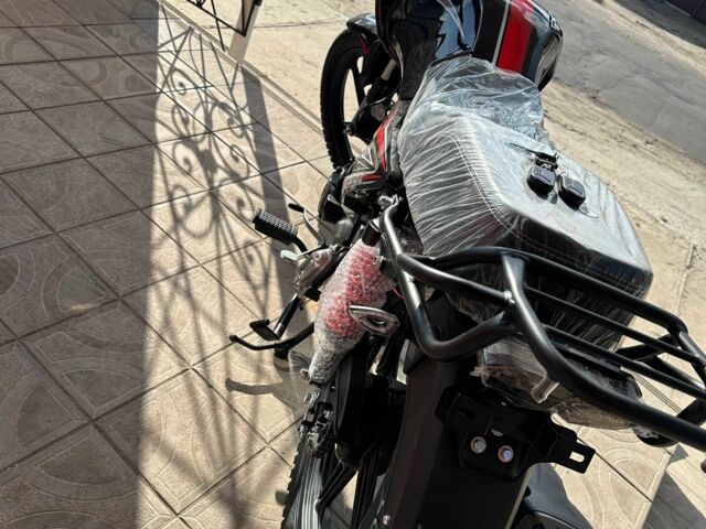 Форте Другая, объемом двигателя 0.15 л и пробегом 0 тыс. км за 1024 $, фото 21 на Automoto.ua