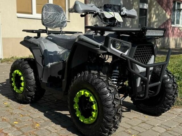 Форте Другая, объемом двигателя 0.2 л и пробегом 0 тыс. км за 2050 $, фото 2 на Automoto.ua
