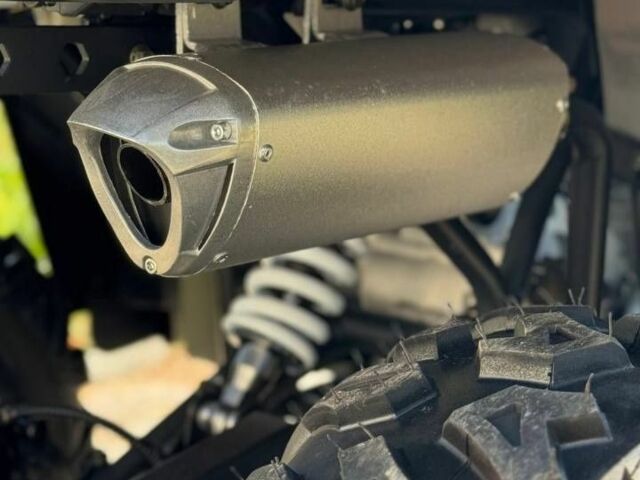 Форте Другая, объемом двигателя 0.2 л и пробегом 0 тыс. км за 2050 $, фото 6 на Automoto.ua