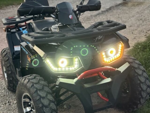 Форте Другая, объемом двигателя 0.2 л и пробегом 0 тыс. км за 1700 $, фото 1 на Automoto.ua