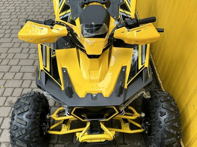 Форте Другая, объемом двигателя 0.13 л и пробегом 0 тыс. км за 1199 $, фото 14 на Automoto.ua