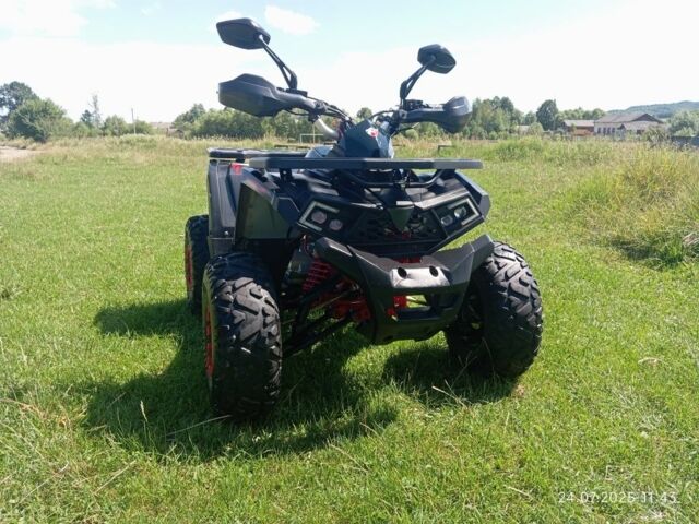 Форте Другая, объемом двигателя 0.12 л и пробегом 0 тыс. км за 951 $, фото 1 на Automoto.ua