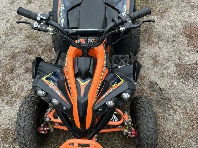 Форте Інша, об'ємом двигуна 0 л та пробігом 0 тис. км за 383 $, фото 1 на Automoto.ua