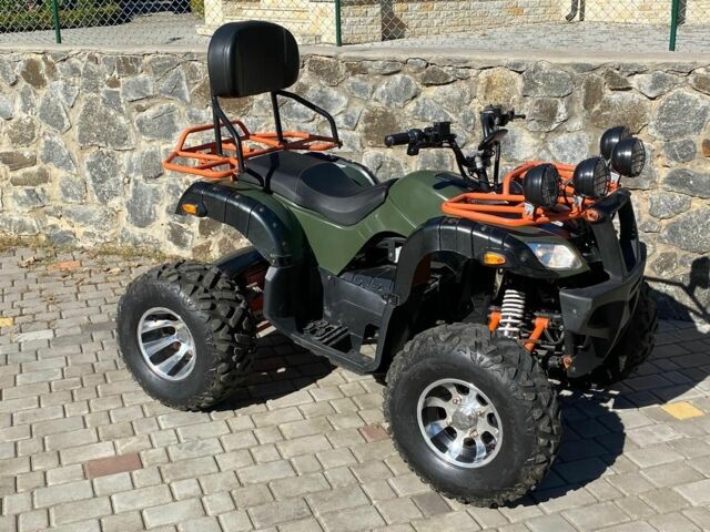 Форте Другая 2024 в Виннице на Automoto.ua Форте Другая, объемом двигателя 0 л и пробегом 0 тыс. км за 2800 $, фото 4 на Automoto.ua