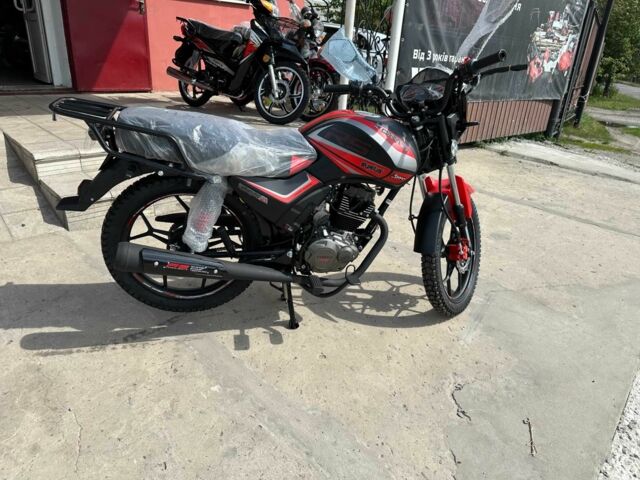 Форте Другая, объемом двигателя 0.2 л и пробегом 0 тыс. км за 1022 $, фото 7 на Automoto.ua