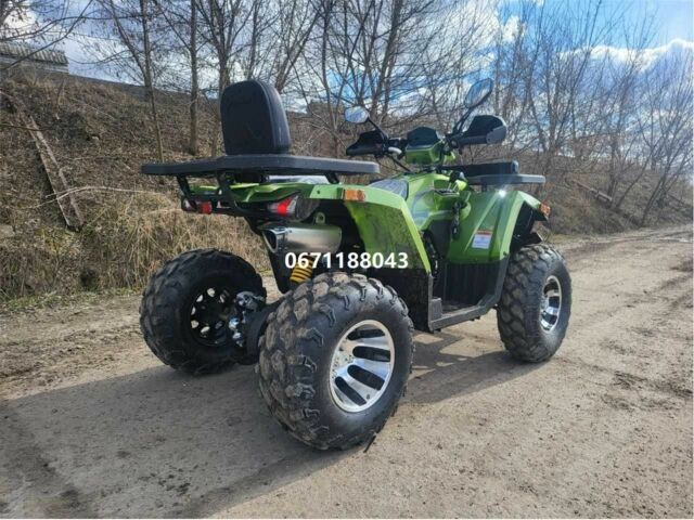 Форте Другая, объемом двигателя 0 л и пробегом 0 тыс. км за 2450 $, фото 2 на Automoto.ua