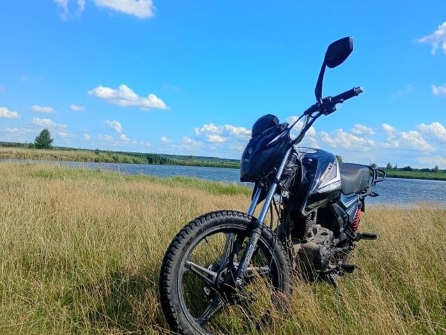 Форте Другая, объемом двигателя 0.2 л и пробегом 0 тыс. км за 40000 $, фото 5 на Automoto.ua
