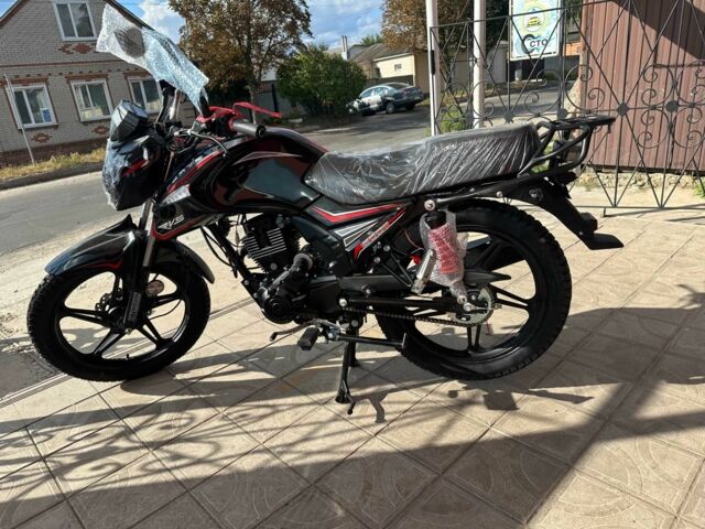 Форте Другая, объемом двигателя 0.15 л и пробегом 0 тыс. км за 1024 $, фото 2 на Automoto.ua