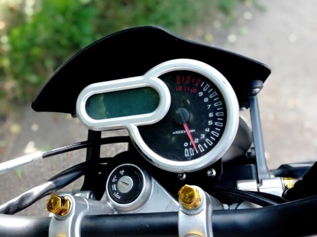 Форте Другая 2024 в Кодыме на Automoto.ua Форте Другая, объемом двигателя 0.3 л и пробегом 0 тыс. км за 1300 $, фото 11 на Automoto.ua