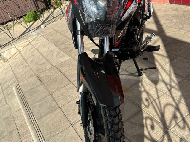 Форте Другая, объемом двигателя 0.15 л и пробегом 0 тыс. км за 1024 $, фото 17 на Automoto.ua