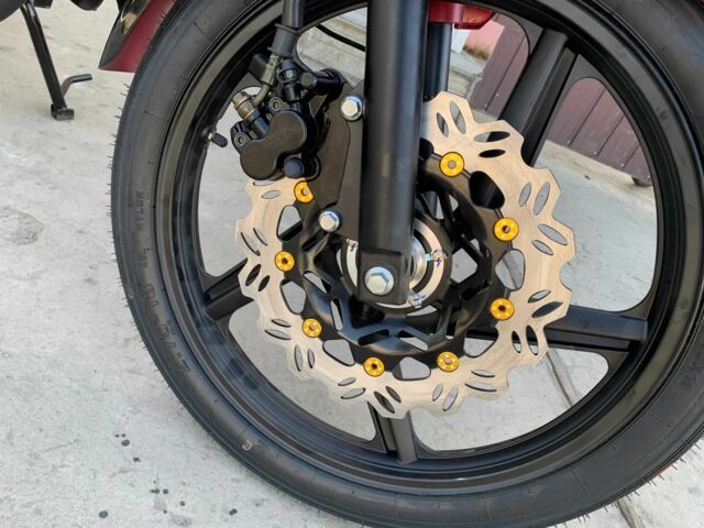 Форте Другая, объемом двигателя 0.15 л и пробегом 0 тыс. км за 1027 $, фото 3 на Automoto.ua