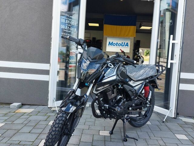 Форте Другая, объемом двигателя 0.2 л и пробегом 0 тыс. км за 1240 $, фото 1 на Automoto.ua