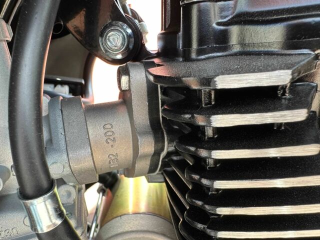 Форте Другая, объемом двигателя 0.15 л и пробегом 0 тыс. км за 1024 $, фото 13 на Automoto.ua