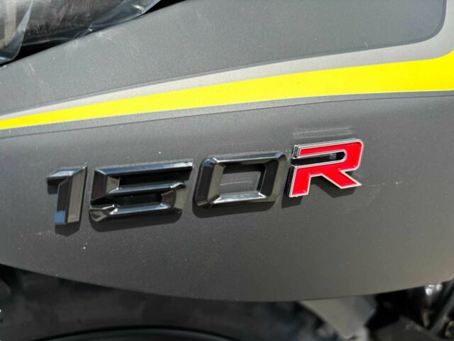 Форте Другая, объемом двигателя 0.15 л и пробегом 0 тыс. км за 1020 $, фото 9 на Automoto.ua