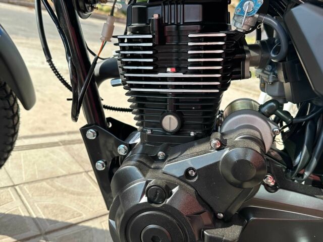 Форте Другая, объемом двигателя 0.15 л и пробегом 0 тыс. км за 1024 $, фото 4 на Automoto.ua