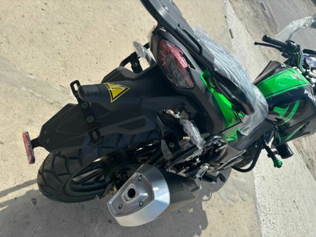 Форте Другая, объемом двигателя 0.2 л и пробегом 0 тыс. км за 1262 $, фото 8 на Automoto.ua