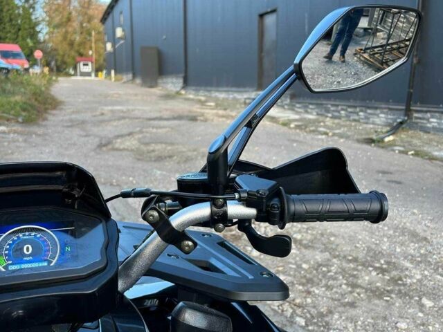 Форте Другая, объемом двигателя 0.2 л и пробегом 0 тыс. км за 2200 $, фото 6 на Automoto.ua