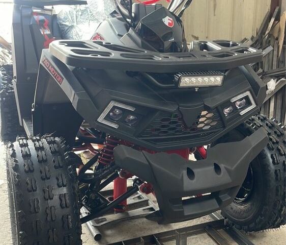 Форте Другая, объемом двигателя 0.13 л и пробегом 0 тыс. км за 1160 $, фото 20 на Automoto.ua