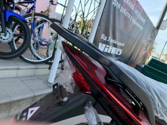 Форте Другая, объемом двигателя 0.15 л и пробегом 0 тыс. км за 1027 $, фото 13 на Automoto.ua