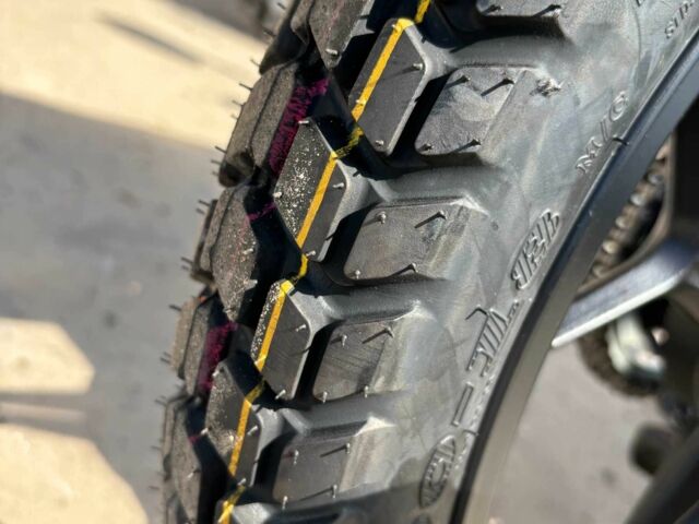 Форте Другая, объемом двигателя 0.15 л и пробегом 0 тыс. км за 1020 $, фото 7 на Automoto.ua