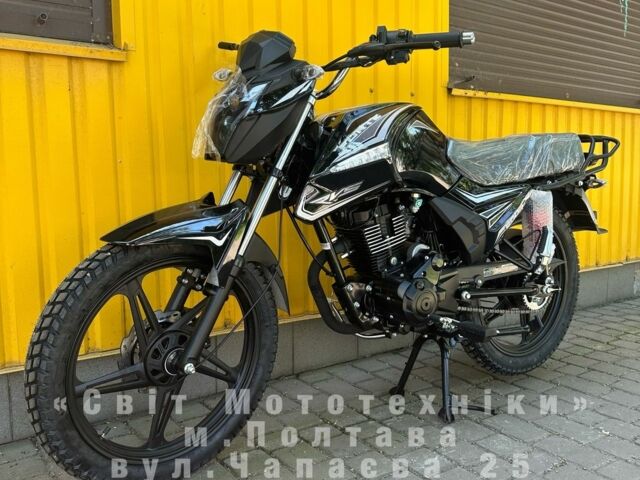 Форте Другая, объемом двигателя 0.2 л и пробегом 0 тыс. км за 1190 $, фото 3 на Automoto.ua