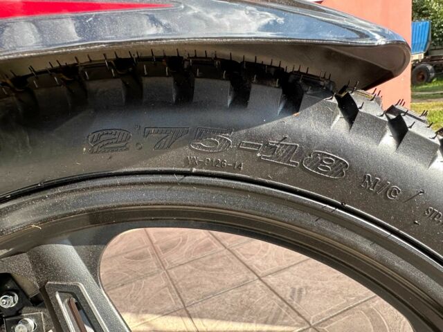 Форте Другая, объемом двигателя 0.15 л и пробегом 0 тыс. км за 1024 $, фото 9 на Automoto.ua