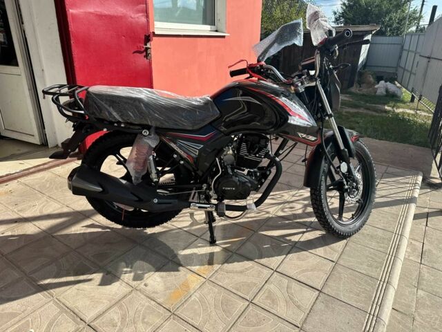 Форте Другая, объемом двигателя 0.15 л и пробегом 0 тыс. км за 1024 $, фото 14 на Automoto.ua